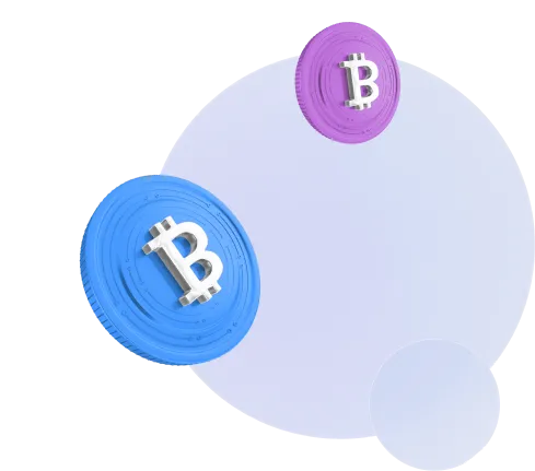 Quantum Bots - Bitcoin Auto-Trader
